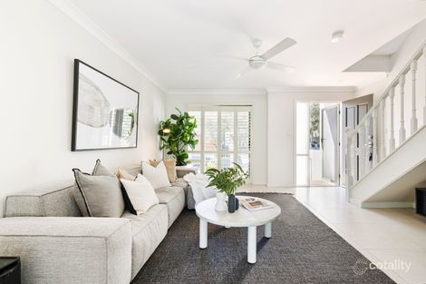 Property photo of 97/69 Allen Street Leichhardt NSW 2040