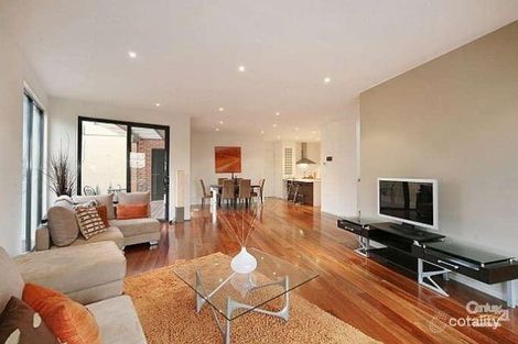 Property photo of 2/6 Carcoola Court Ormond VIC 3204