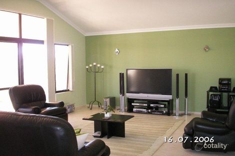 Property photo of 36 Alyxia Drive Glen Iris WA 6230