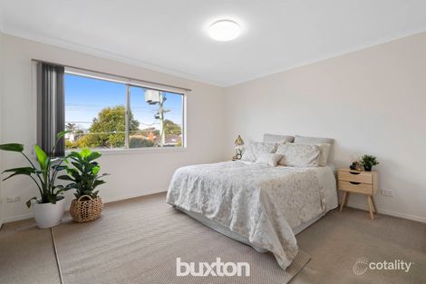 Property photo of 32/7-13 Graham Road Highett VIC 3190