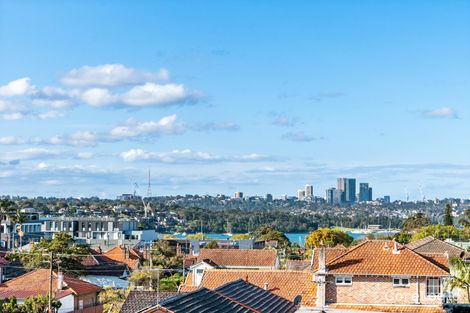 Property photo of 12/38 Tranmere Street Drummoyne NSW 2047