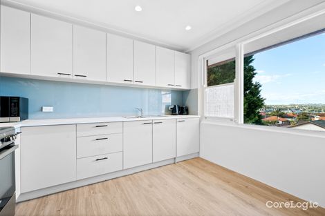 Property photo of 12/38 Tranmere Street Drummoyne NSW 2047