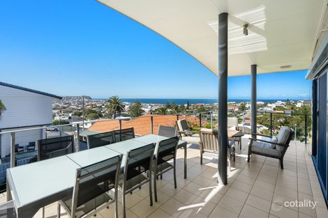 Property photo of 80 Curry Street Merewether NSW 2291