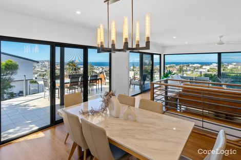 Property photo of 80 Curry Street Merewether NSW 2291