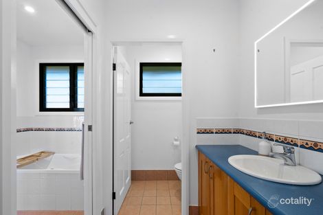 Property photo of 80 Curry Street Merewether NSW 2291
