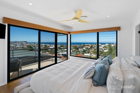 Property photo of 80 Curry Street Merewether NSW 2291