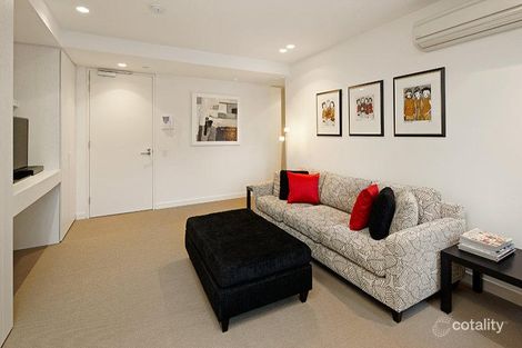 Property photo of 1916/22 Dorcas Street Southbank VIC 3006