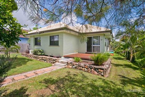 37 Nathan St, Brighton, QLD 4017