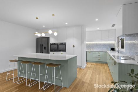 Property photo of 159 Murradoc Road Drysdale VIC 3222