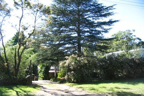 9 Cross St, Warrimoo, NSW 2774