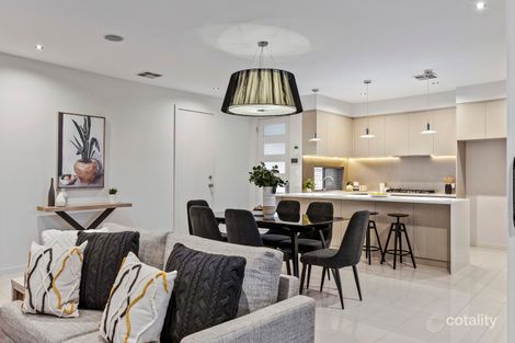 Property photo of 21A Savas Road Rostrevor SA 5073