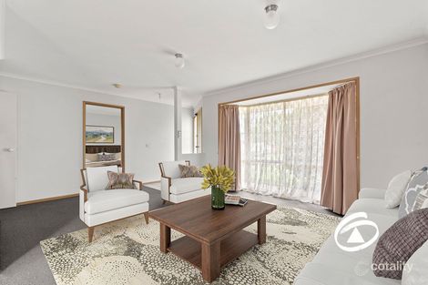 Property photo of 11 Fairleigh Court Narre Warren VIC 3805