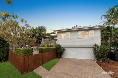 Property photo of 73 Podargus Parade Peregian Beach QLD 4573