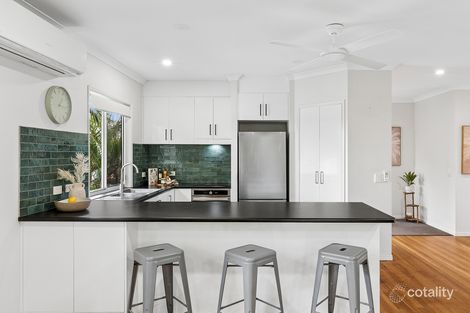 Property photo of 73 Podargus Parade Peregian Beach QLD 4573