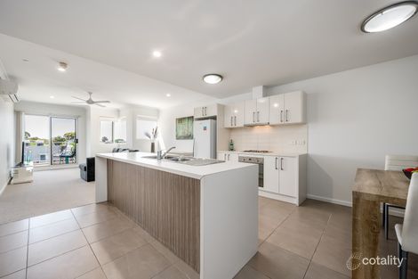 Property photo of 14/16 Mann Drive Brompton SA 5007
