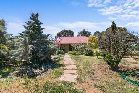 19 South Tce, Farrell Flat, SA 5416