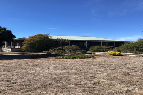 Property photo of 8 Ballantine Court Kilmore VIC 3764