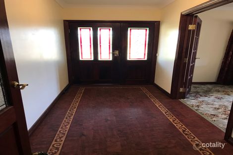 Property photo of 8 Ballantine Court Kilmore VIC 3764