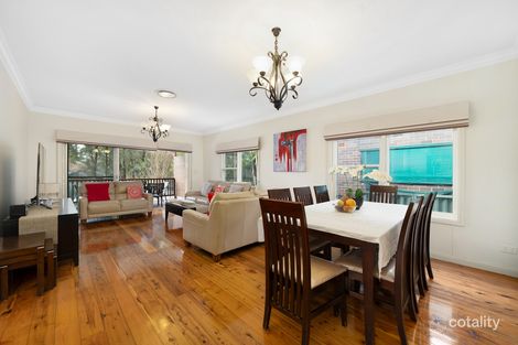 Property photo of 112 Mitchell Street Enfield NSW 2136