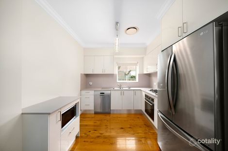 Property photo of 112 Mitchell Street Enfield NSW 2136