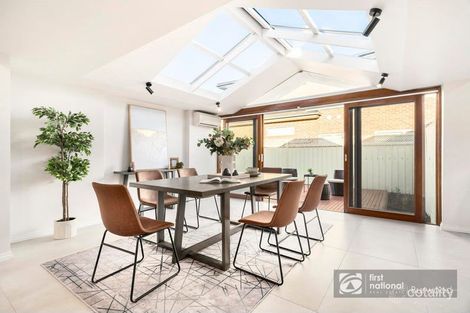 Property photo of 41 Bordeaux Street Doncaster VIC 3108