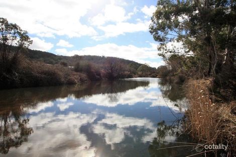 Property photo of 31 Narrowness Road Creewah NSW 2631