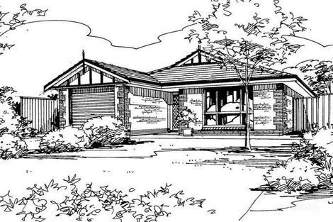 14 Montrose Ct, Elizabeth North, SA 5113