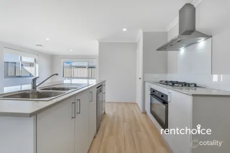 24 Echidna Ent, Dawesville, WA 6211