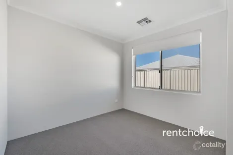 Property photo of 24 Echidna Entrance Dawesville WA 6211