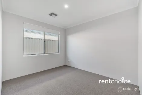 Property photo of 24 Echidna Entrance Dawesville WA 6211