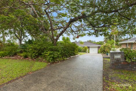 Property photo of 9 Woolumba Street Tewantin QLD 4565