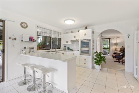 Property photo of 9 Woolumba Street Tewantin QLD 4565