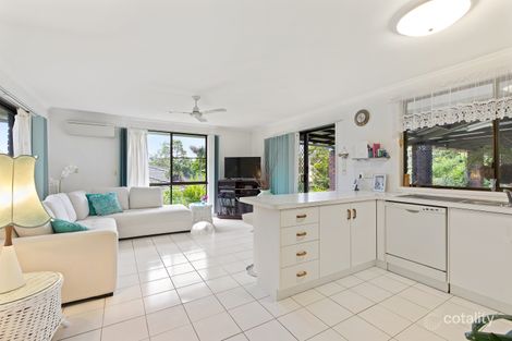 Property photo of 9 Woolumba Street Tewantin QLD 4565