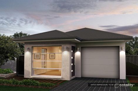 8a Spring Park Dr, Littlehampton, SA 5250