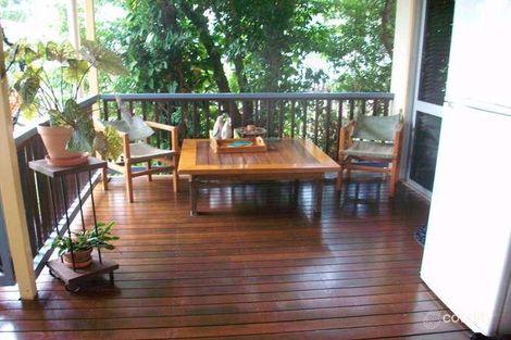 Property photo of 8 Hillview Circuit Atherton QLD 4883