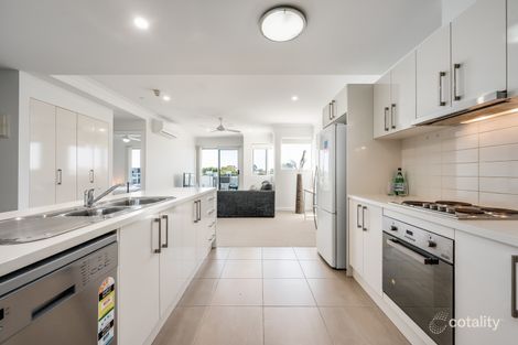 Property photo of 14/16 Mann Drive Brompton SA 5007