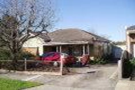 24 Webster St, Malvern East, VIC 3145