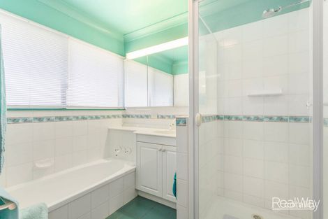 Property photo of 1 Olbern Crescent Yamanto QLD 4305