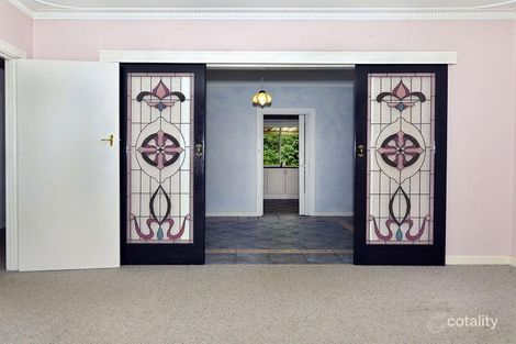 Property photo of 1 Watson Street Beverley SA 5009