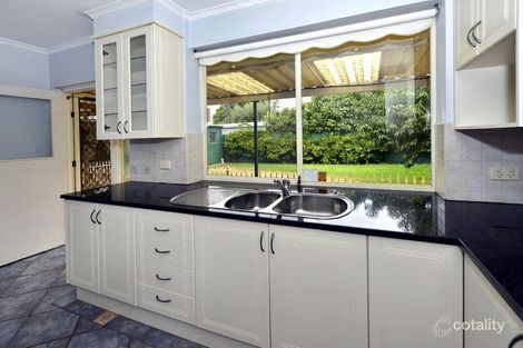 Property photo of 1 Watson Street Beverley SA 5009