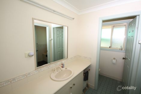Property photo of 7 Gungurru Close Dubbo NSW 2830