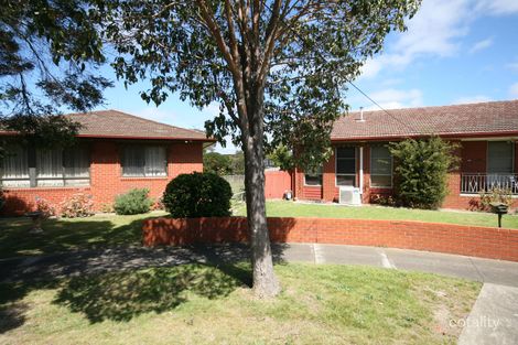 3 Protea Ct, Newcomb, VIC 3219
