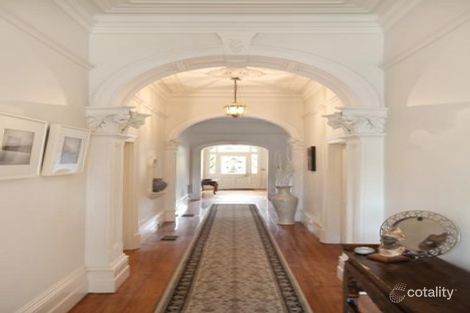 Property photo of 51 Denmark Street Kew VIC 3101