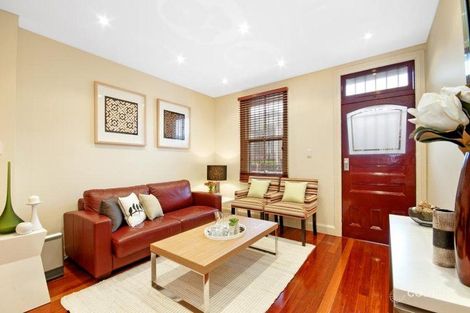 Property photo of 25 Devine Street Erskineville NSW 2043