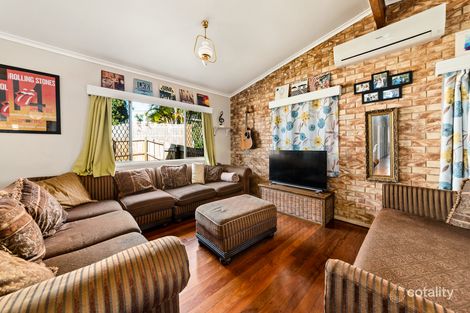 Property photo of 11 Douglas Street Nambour QLD 4560