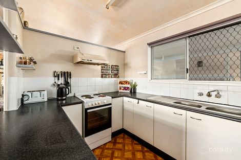 Property photo of 11 Douglas Street Nambour QLD 4560