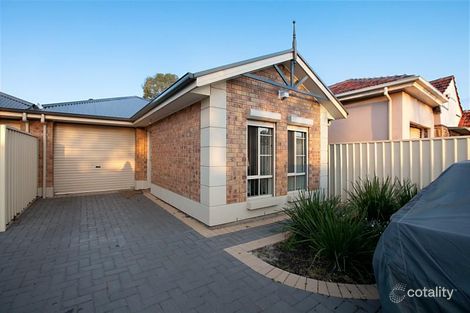 369 Churchill Rd, Kilburn, SA 5084