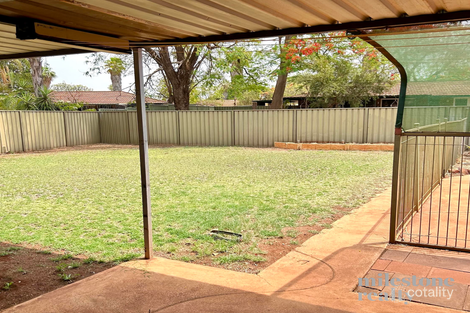 Property photo of 1208 Wilgerup Street Tom Price WA 6751