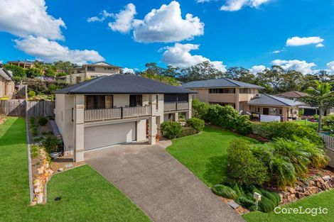 Property photo of 55 Lancewood Drive Albany Creek QLD 4035