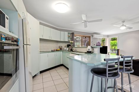 Property photo of 152 Beerburrum Street Aroona QLD 4551